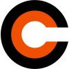 Crayside Consulting India logo