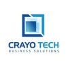 Crayo Tech Business Solutions Pvt Ltd logo