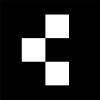 Creative Chaos logo