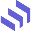 Creator Chart logo