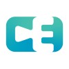 Creator Engine logo