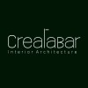 Creatabar