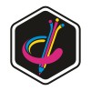 CreativeDiva logo