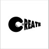 A-Create