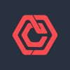 Creatoos logo