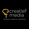 Creatief Media logo