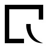 Creazion Media logo