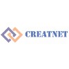 CREATNET SERVICES LTD.