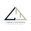 Creativemaps Studio LLP logo