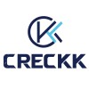 Creckk logo