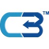 Credent Connect N Care