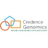 Credence Genomics (Pte) Ltd logo