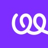 Creditspring logo