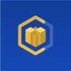 CredHive logo