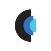 Credibly logo