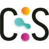 CredenceSoft