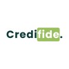 Credifide logo