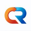 Credifin Nederland logo