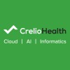 CrelioHealth ( formerly LiveHealth )