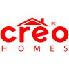 CREO HOMES PVT LTD logo