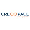 Creospace logo