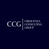 Crescenza Consulting Group logo