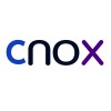 Crewnox Innovation Labs Pvt. Ltd. logo