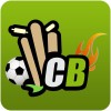 CricBattle Inc. - Fantasy Sports Platform logo