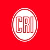 CRI GROUPS