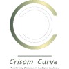 Crisom Curve