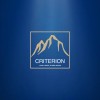 Criterion Business Services LLP logo
