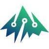 Crobstacle logo