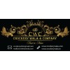 crockery wala & company