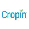 Cropin logo
