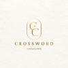 Crossword Creatives logo