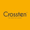 Crossten Quartz Sink