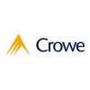 Crowe India logo