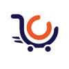 Crowdniks Industries Ltd. logo