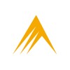 Crowe UAE