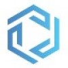 Crystamond Global Private Limited