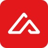 Crystal Peak logo