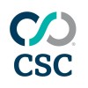 CSC India logo