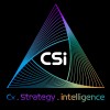 Group Landmark logo