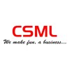 CS Group logo