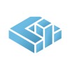 CUBE - Digital Construction Platform