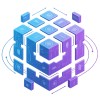 CubestaX