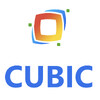 Cubic Logics (apps365.com)