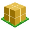 Cubic Turnkey Private Limited logo