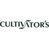 Cultivator Natural Products