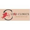 Cupid Clinics